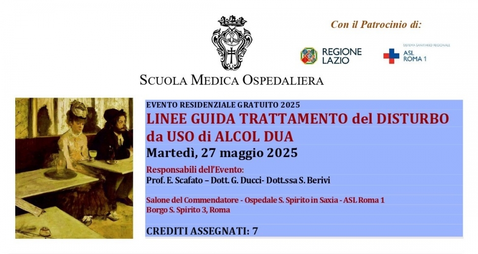 32 15 Locandina Convegno Nazionale Alcol card