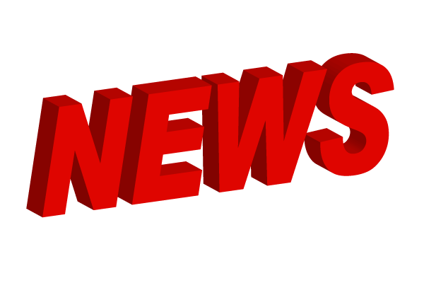 News1