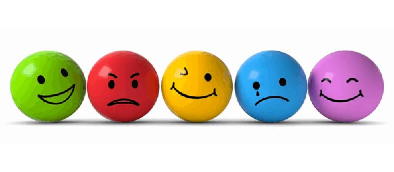 emozioni psicoterapia disturbi emotivi