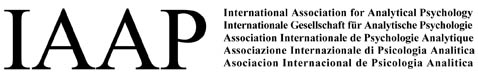 iaap logo