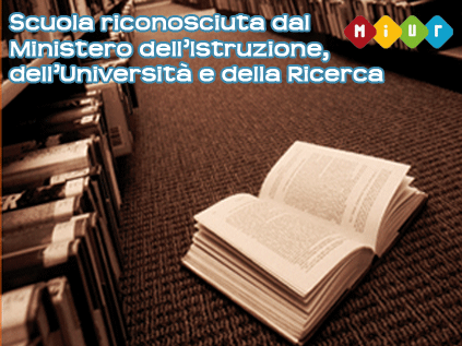 scuola-riconosciuta